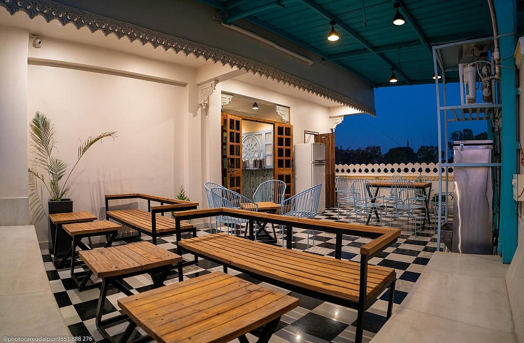 Venue image 2